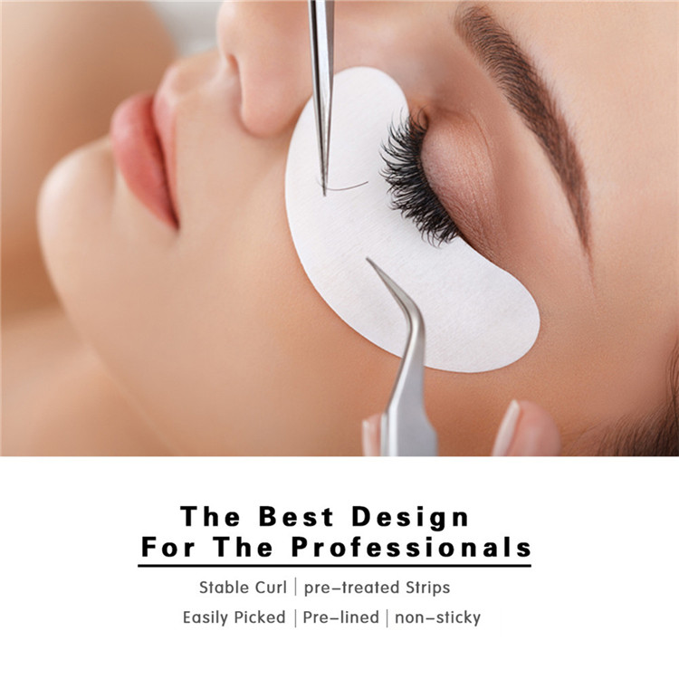 eyelash manufacture  supply lash extensions763340.jpg